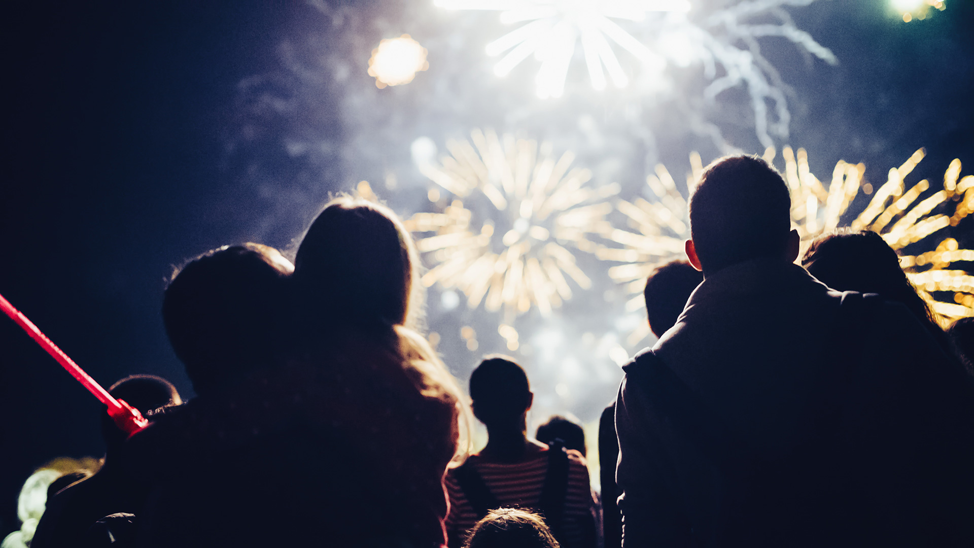 Silvesterfeuerwerk-und-Strafrecht