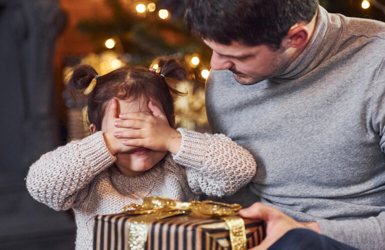 Weihnachtsgeschenke_Unterhalt