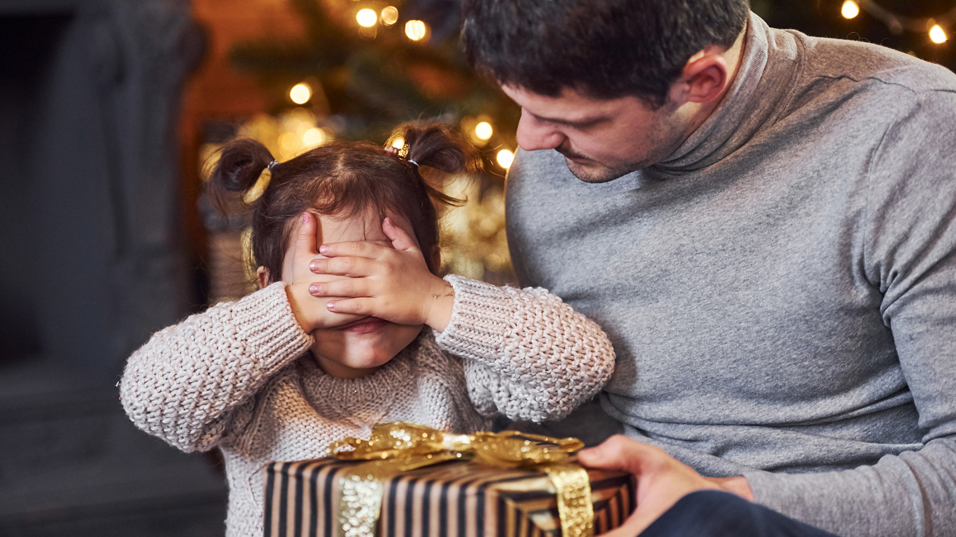 Weihnachtsgeschenke_Unterhalt