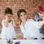 Instagram,-TikTok-&-das-Familienrecht