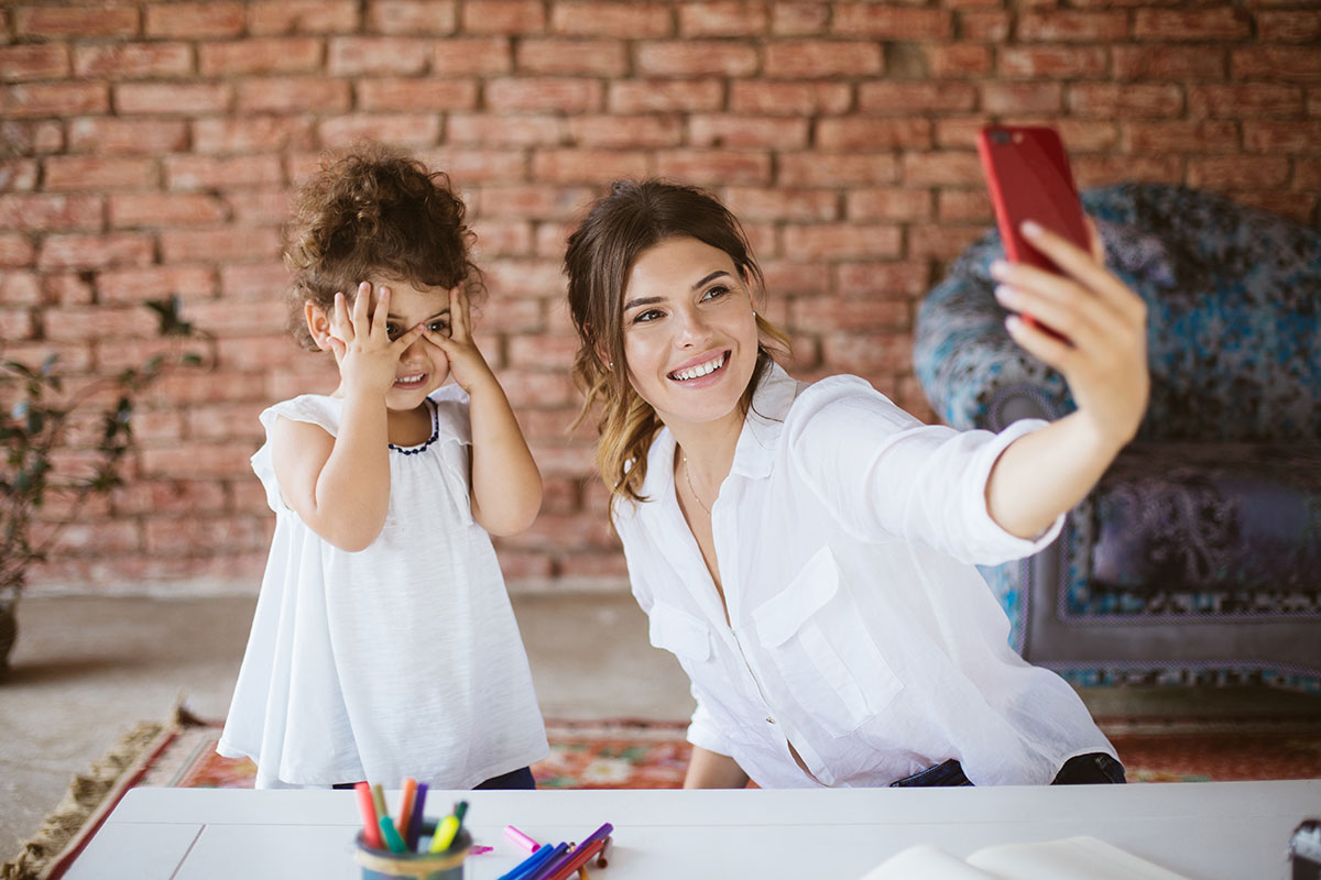 Instagram,-TikTok-&-das-Familienrecht