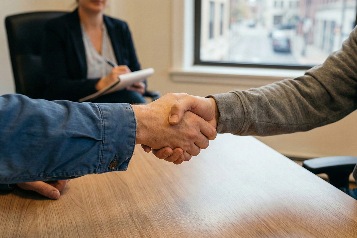 Täter-Opfer-Ausgleich-in-Augsburg